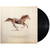 Turnpike Troubadours – A Long Way From Your Heart (2 x Vinyl, LP, Album, 45RPM)