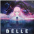 Belle: Original Motion Picture Soundtrack (Vinyl, LP, Limited Edition, Split Pink and Blue)