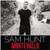 Sam Hunt – Montevallo (Vinyl, LP, Album, Stereo)