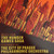 The City of Prague Philharmonic Orchestra –  Music From The Hunger Games Saga (Vinyl, LP, Album)