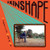 Skinshape ‎– Arrogance is the Death of Men.   (Vinyl, LP, Album)
