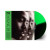 Nas – Magic (Vinyl, LP, Album, Limited Edition, Green/Black Split)