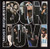 Bon Jovi - Most Requested     (CD, Compilation, Promo)