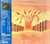 Steve Khan – Arrows   ( CD, Album, Reissue, Remastered, DSD, Jewel)