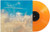 Thirty Seconds To Mars – It's The End Of The World But Its A Beautiful Day (Vinyl, LP, Album, Orange)