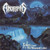 Amorphis – Tales From The Thousand Lakes (Vinyl, LP, Album, Custom Galaxy Merge)