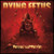 Dying Fetus – Reign Supreme (Vinyl, LP, Album, Pool Of Blood Edition)