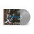Busta Rhymes – When Disaster Strikes... (2 x Vinyl, LP, Album, 25th Anniversary Edition, Stereo, Silver)