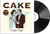 Cake – Comfort Eagle (Vinyl, LP, Album, Reissue, Remastered, 180g)