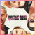 Big Time Rush – Another Life (Vinyl, LP, Album)
