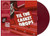 Clipse – Til The Casket Drops (Vinyl, LP, Album, Limited Edition, Numbered, Reissue, Stereo, Fruit Punch)