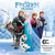 Frozen The Songs (Vinyl, LP, Album)