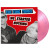 The Ting Tings – We Started Nothing (15th Anniversary Edition) (Vinyl, LP, Album, Limited Edition, Numbered, Pink/Purple Marbled, 180g)