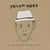 Jason Mraz – We Sing. We Dance. We Steal Things. (3 x Vinyl, LP, Album, 15th Anniversary Edition, Remastered)