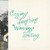 Slaughter Beach, Dog – Crying Laughing Waving Smiling (Vinyl, LP, Album, Translucent Green)