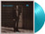 Boz Scaggs – Boz Scaggs (Vinyl, LP, Album, Limited Edition, Numbered, Reissue, Turquoise)
