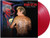 Brian Setzer – The Devil Always Collects (Vinyl, LP, Album, Limited Edition, Red)