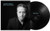 Jason Isbell – Southeastern (Vinyl, LP, Album, Reissue, Remastered, Black, 10th Anniversary)