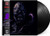 Resident Evil 3: Nemesis (Original Video Game Soundtrack) (2 x Vinyl, LP, Album)