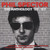 Various - Phil Spector ‎– The Anthology '59-'62 (VINYL LP)