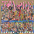 Sufjan Stevens – Javelin.   (Vinyl, LP, Album, Lemonade)