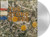 The Stone Roses – The Stone Roses (Vinyl, LP, Album, Reissue, Clear, 180g)