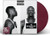 YG – My Krazy Life (2 x Vinyl, LP, Album, Def Jam 50th Anniversary Series, Fruit Punch)