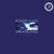 Robert Miles – Dreamland (2 x Vinyl, LP, Album, Gatefold, Deluxe Edition, Bonus CD)