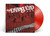 The Living End – The Living End (Vinyl, LP, Album, Special Edition, Red)