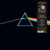Pink Floyd – The Dark Side Of The Moon (Vinyl, LP, Album, 2023 Remaster, Stereo, 50th Anniversary, 180g, Gatefold)