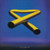 Mike Oldfield ‎– Tubular Bells II ( Vinyl, LP, Album)