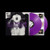 Liz Phair – Exile In Guyville (2 x Vinyl, LP, Album, Limited Edition, Purple)
