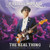 Russell Morris – The Real Thing: Symphonic Concert (2 x Vinyl, LP, Album)