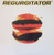 Regurgitator – Regurgitator/New EPs (Vinyl, LP, Compilation, Remastered, Coloured Vinyl)