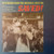 Reverend Kristin Michael Hayter – Saved! (Vinyl, LP, Album, Limited Edition, Red), Lingua Ingota