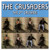 The Crusaders – The 2nd Crusade (CD, Album, Reissue, Remastered)