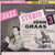 John Graas – Jazz Studio 3 (CD, Album, Limited Edition, Reissue, Remastered, Paper Sleeve)