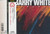 Barry White – Beware! (CD, Album, Limited Edition, Reissue, Gatefold, Paper Sleeve)