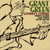 Grant Green – Gooden's Corner (CD, Album, Reissue, Remastered, SHM-CD)