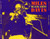 Miles Davis – Black Satin (2 x CD, Album, Unofficial Release)