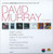 David Murray – The Complete Remastered Recordings On Black Saint & Soul Note Volume 2 (7 x CD, Album, Boxset, Remastered)