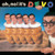 Devo – Oh No! It's Devo (Vinyl, LP, Album, Limited Edition, Picture Disc)