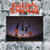 Suicidal Tendencies – Suicidal Tendencies (Vinyl, LP, Album, Reissue, Magenta)