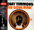 Bobby Timmons – The Soul Man! (CD, Album, Reissue, Remastered)