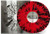 Carcass – Surgical Steel (2 x Vinyl, 12", 45 RPM, Album, Limited Edition, Red With Black Splatter)