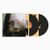The Jesus And Mary Chain – Munki (2 x Vinyl, LP, Album, Reissue, Remastered, Stereo)