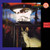 Midnight Oil – Species Deceases (Vinyl, 12", 45 RPM, EP, Reissue, Remastered, 180g)