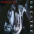 Midnight Oil – Breathe (Vinyl, LP, Album)