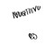 Jockstrap & Taylor Skye – I<3UQTINVU (I Love You Jennifer B Remixes) (Vinyl, LP, Album)