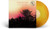 Passenger – All The Little Lights (Anniversary Edition) (Vinyl, LP, Album, Limited Edition, Sunrise Colour)
